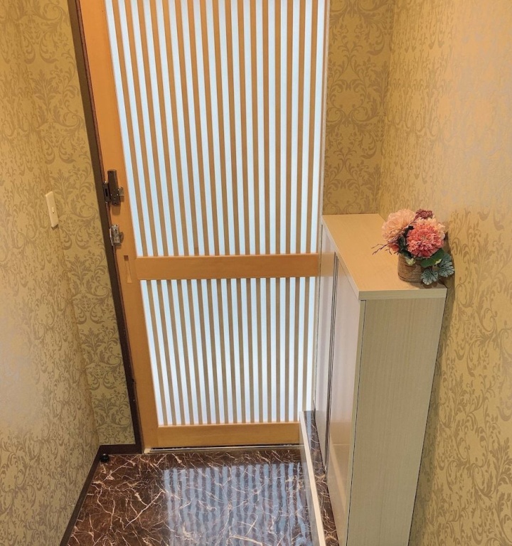 Hotel Minami 사진 21