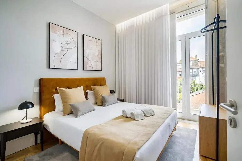Guestready - Comendador Sto Ildefonso
