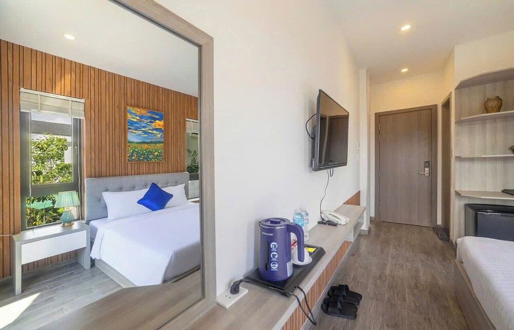 Hotel photo 49