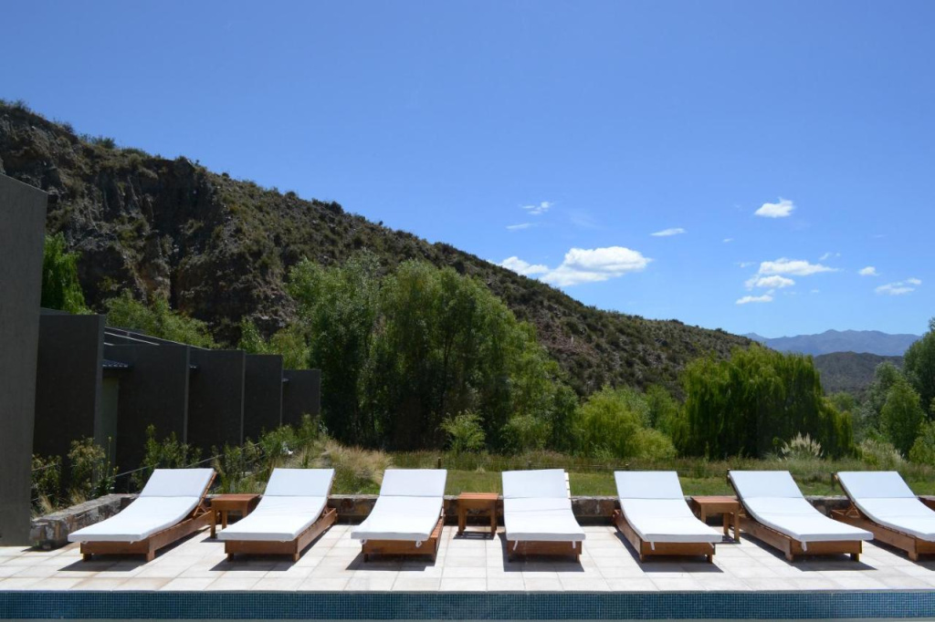 Hotel photo 32