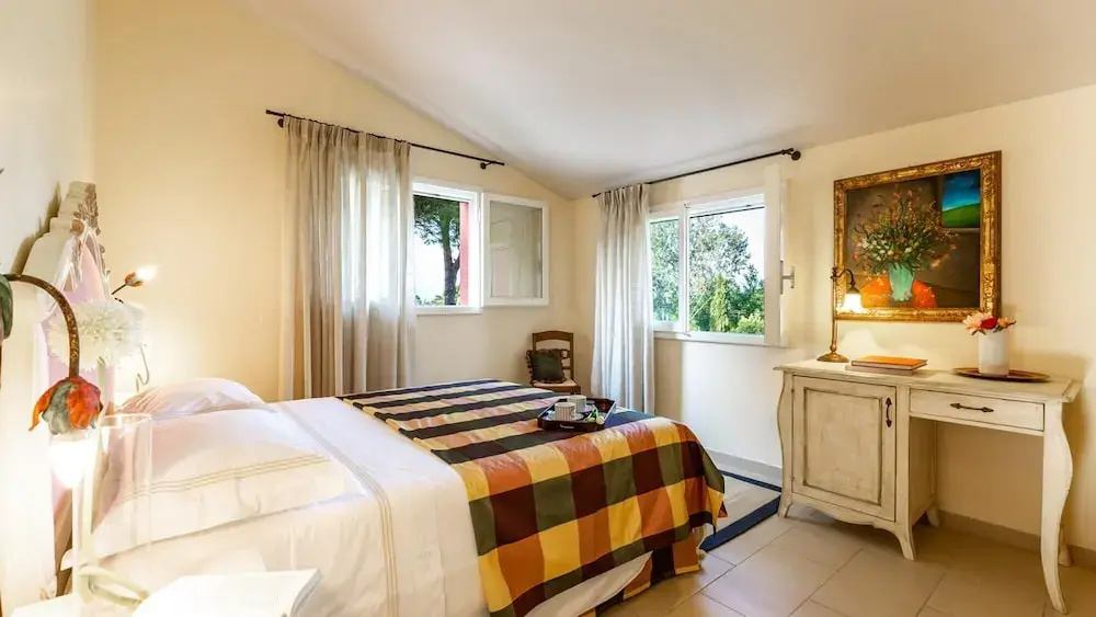 Hotel photo 34