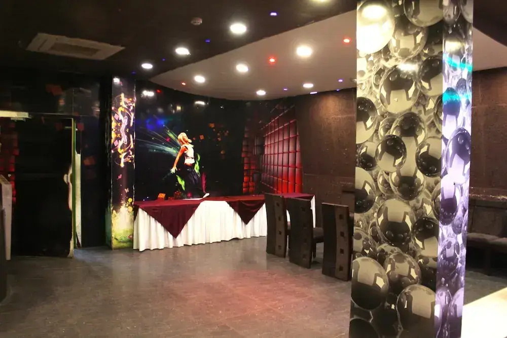 Hotel photo 27