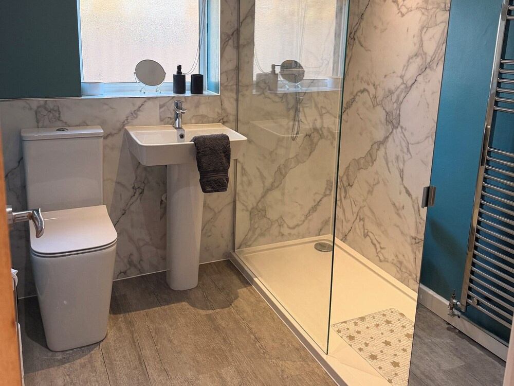 Hotel photo 31
