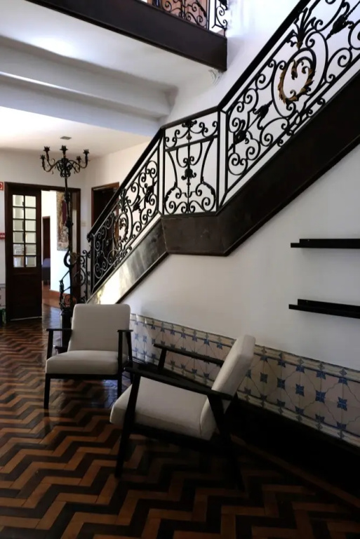Hotel photo 37