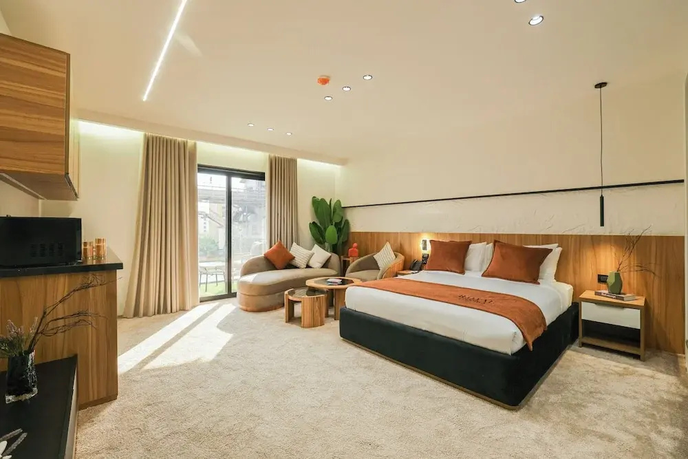 Hotel photo 50