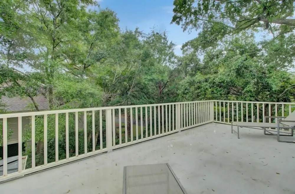 Fairway Oaks 13 by Wild Dunes, With Amenities