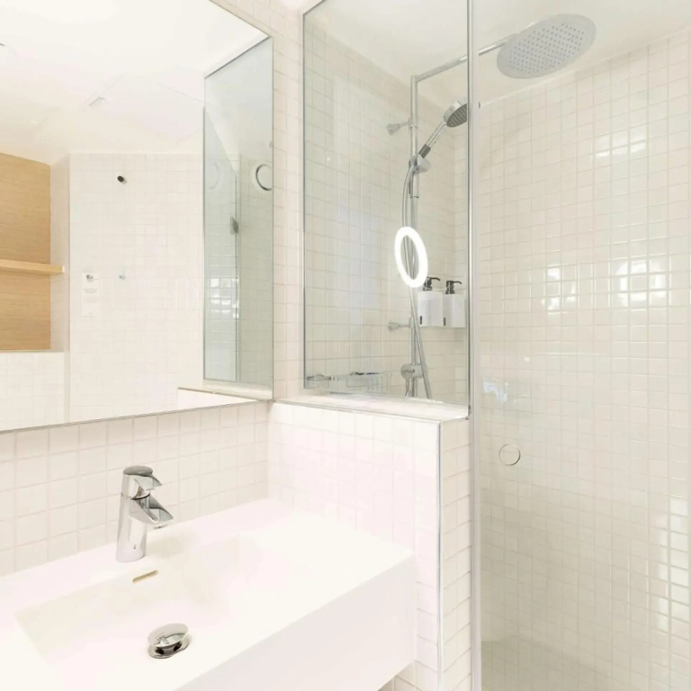 Hotel photo 43