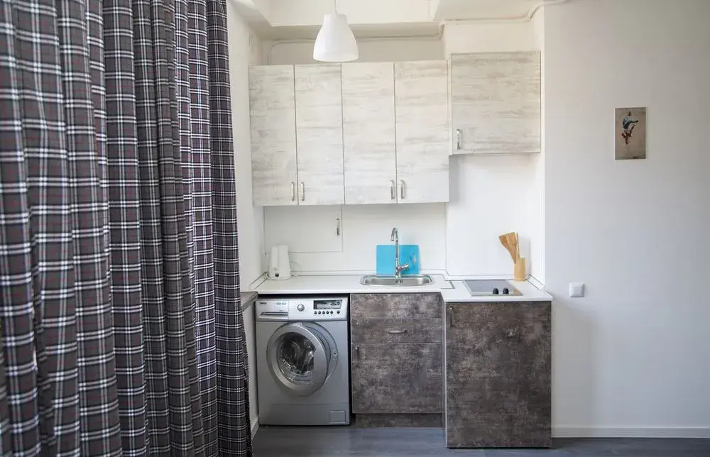 City Centre Apartments by Picnic - фото 20