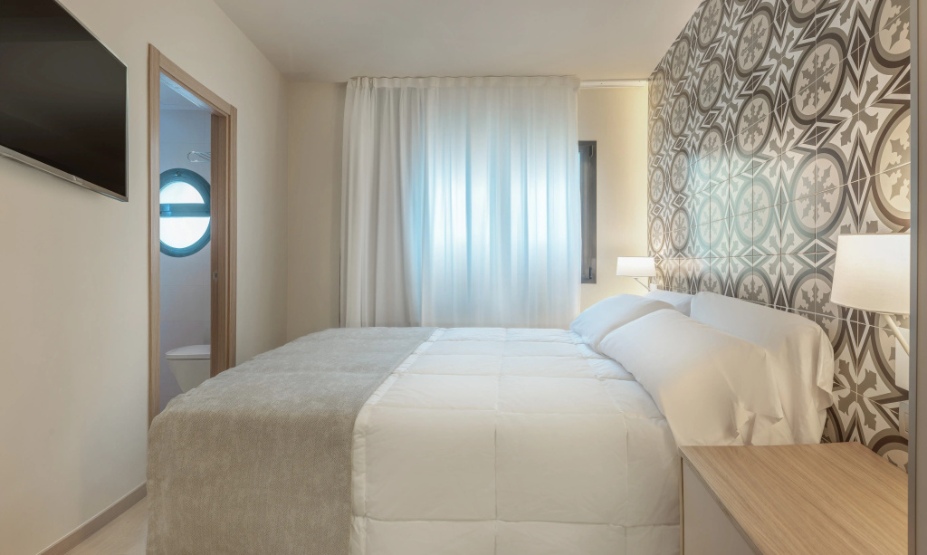 Hotel photo 32