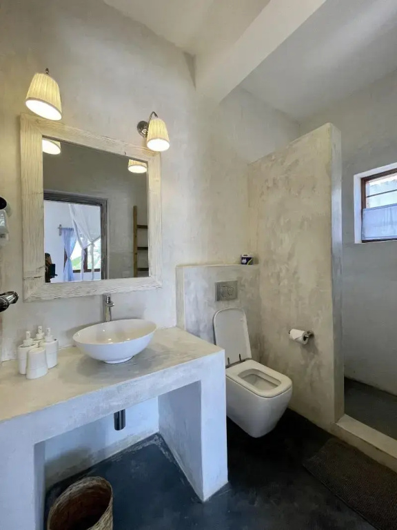 Hotel photo 32