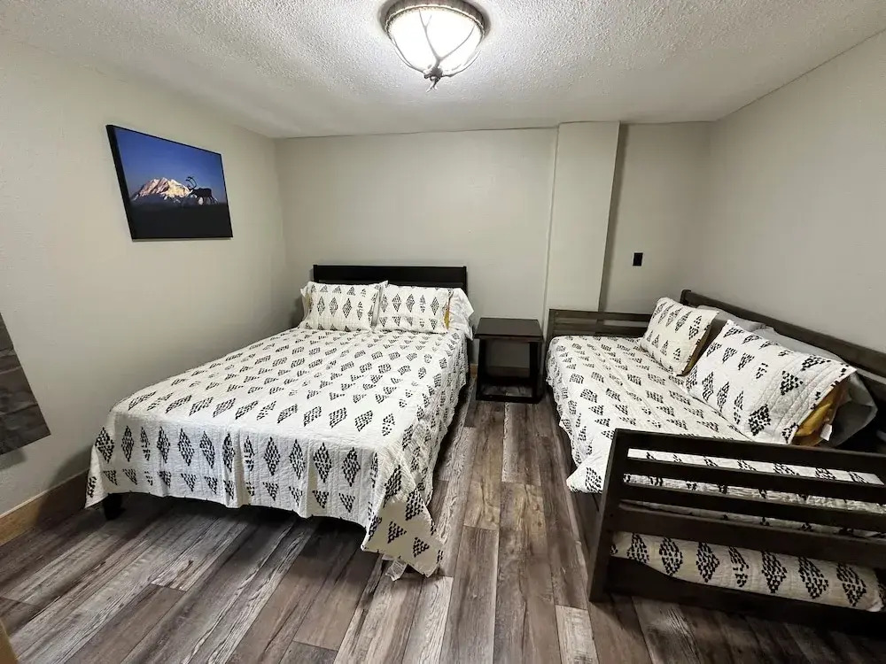 441 LaFever St - фото 4