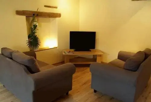 Hotel photo 30