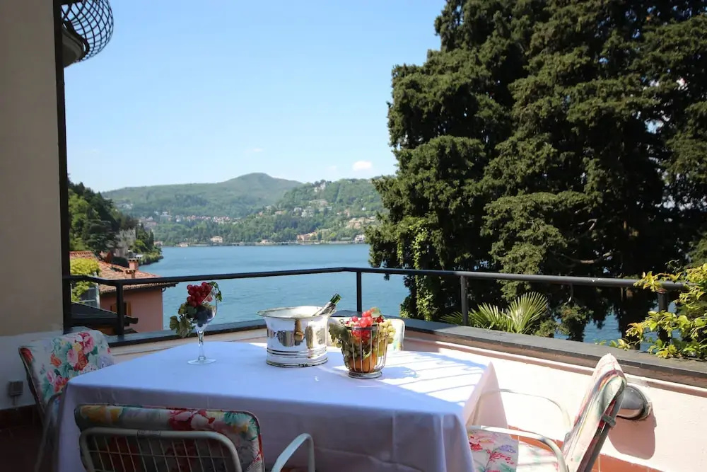Hotel photo 26