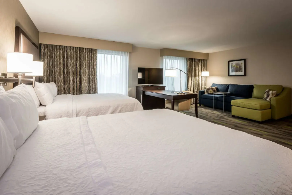 Hotel photo 14