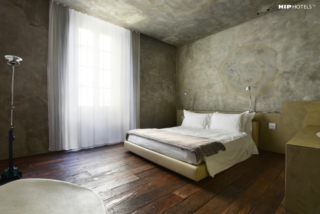 Palazzo Segreti - Boutique Hotel Milano by null