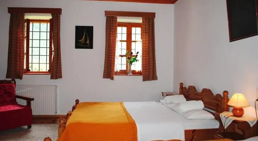 Hotel photo 28