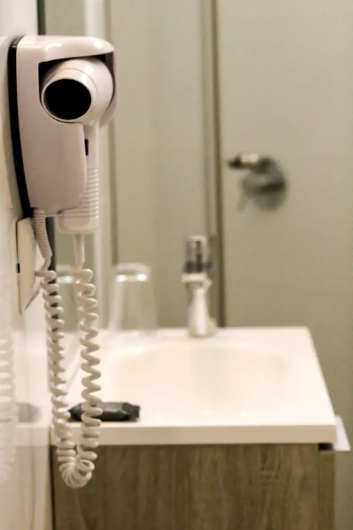 El Golf Hotel Boutique - Chambres