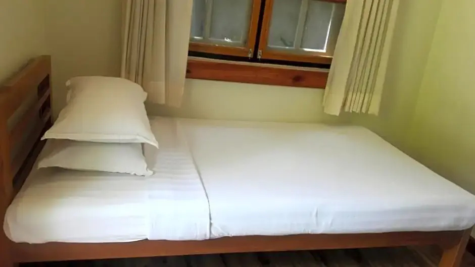 Arthawka Hotel - Chambres