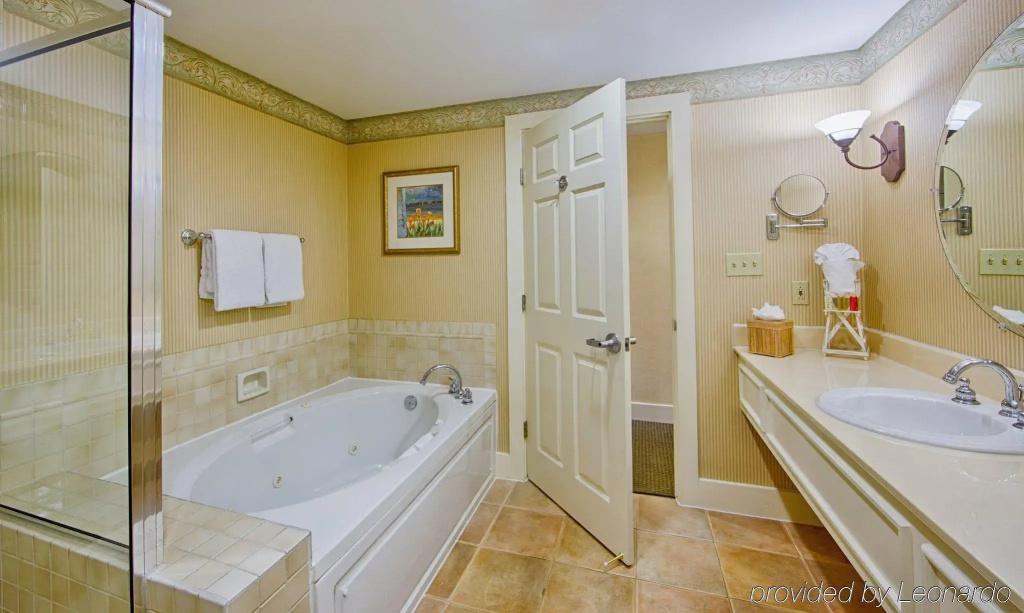 Hotel photo 32