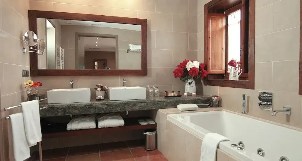 Hotel photo 38