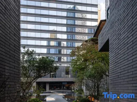 Whiersly Meixihu — фото 3