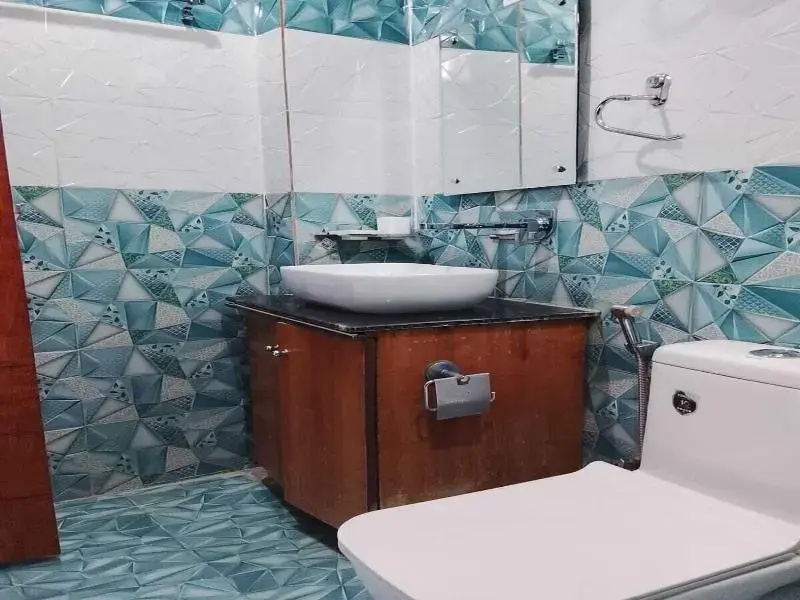 Hotel photo 41