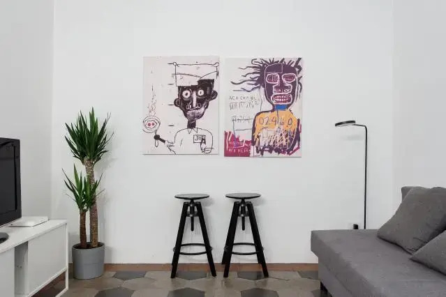 Vicoloft Sales — фото 2