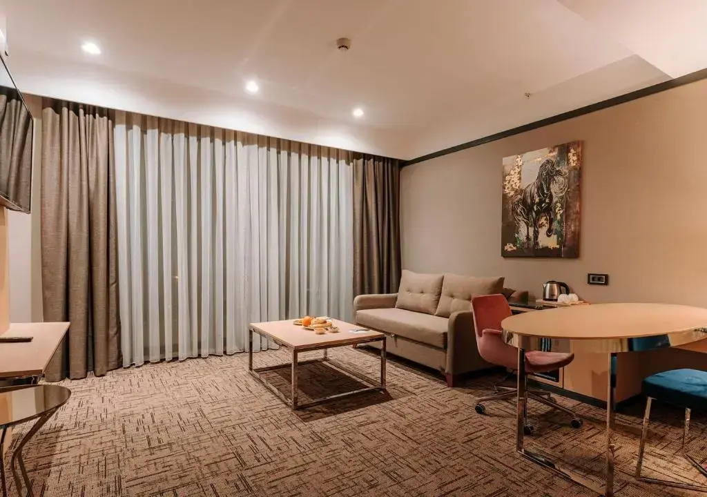 Hotel photo 17