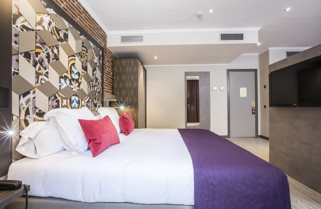 Hotel photo 6