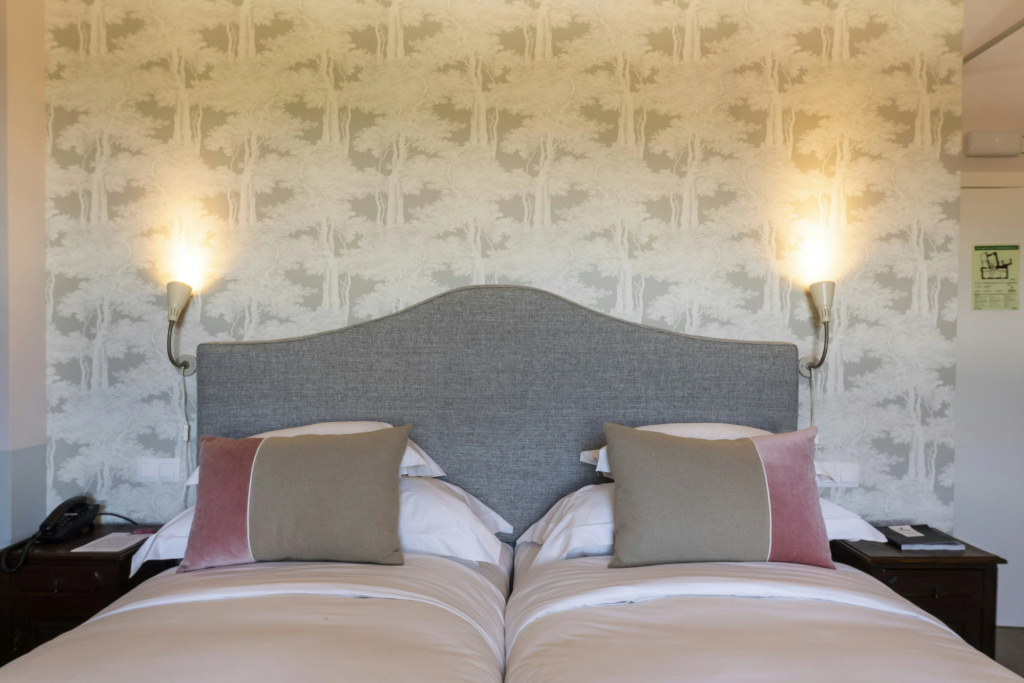 Hotel photo 35