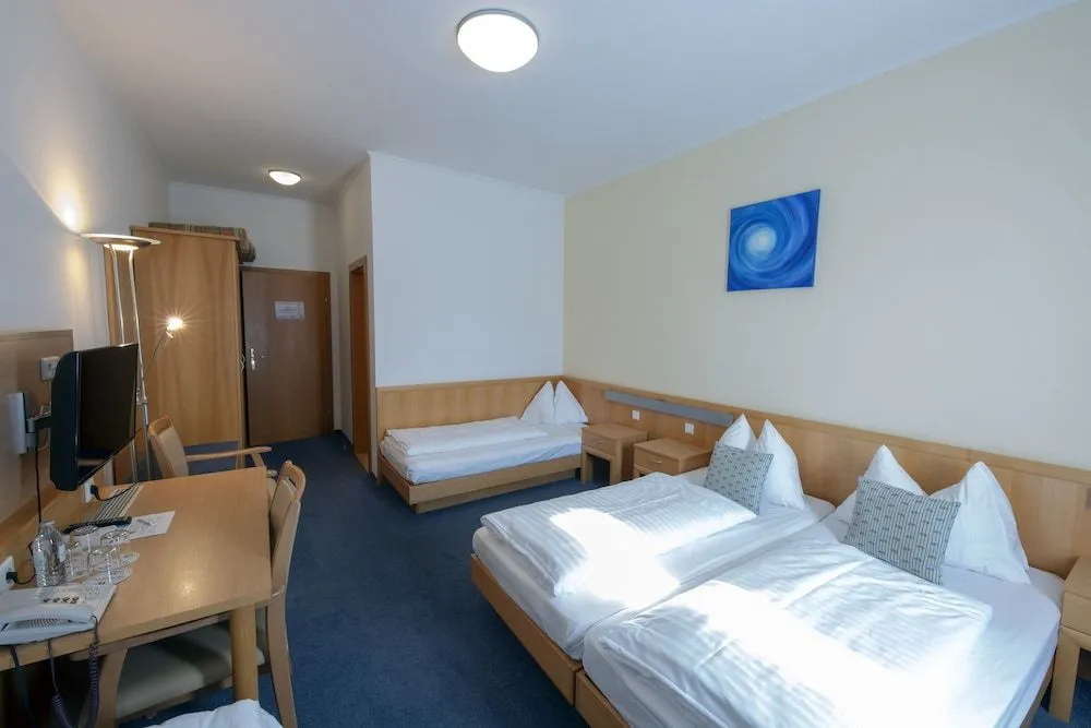Hotel photo 46