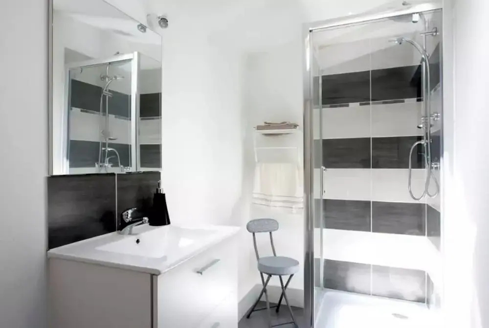 Afficher la photo 8 — Le Clos Occitan