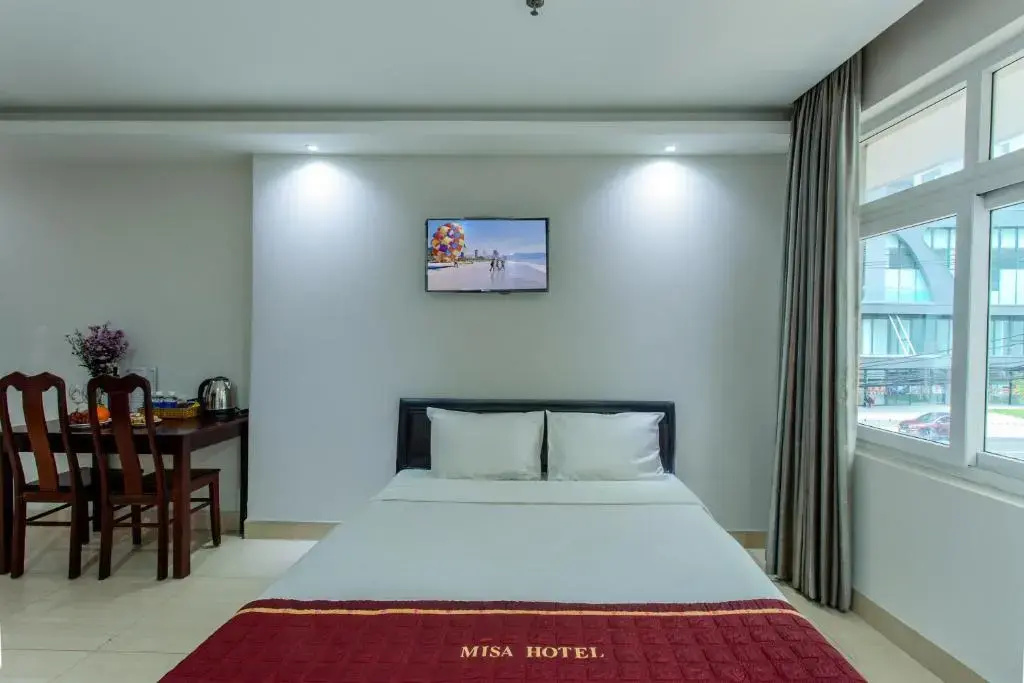 Hotel photo 50