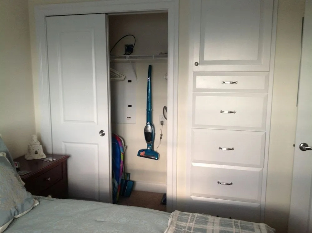 Hotel photo 50