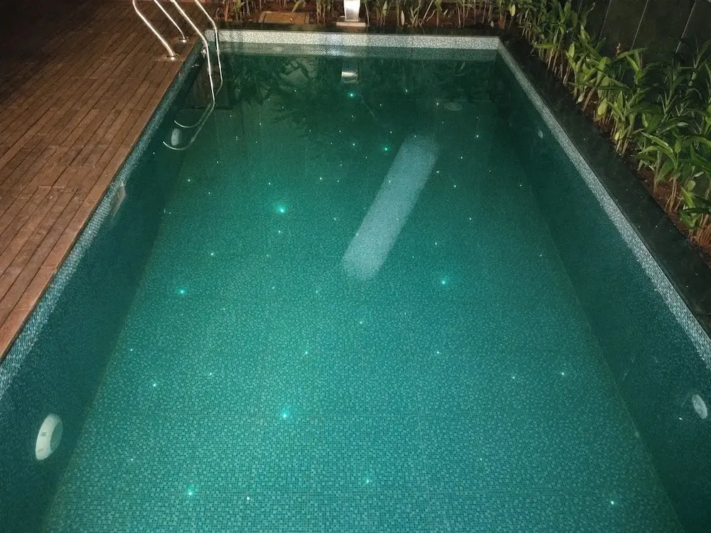 Hotel photo 37