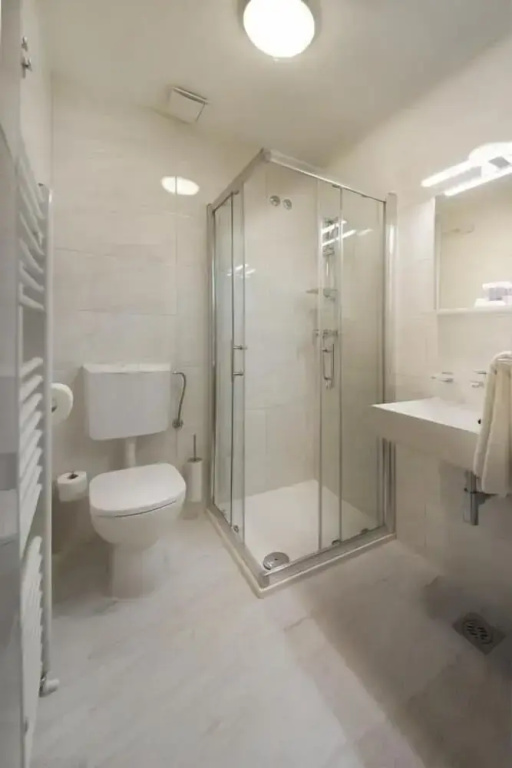 Hotel Convent - Hotel & Resort Adria Ankaran - Chambres