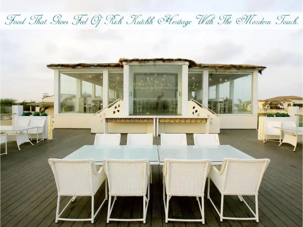 Hotel photo 47