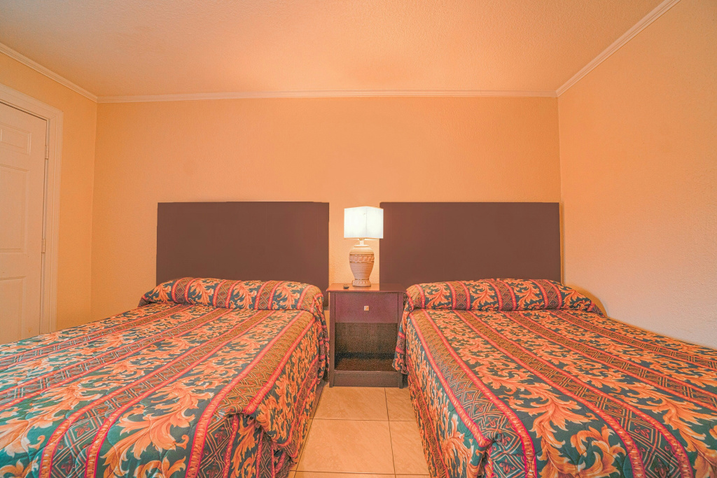 Hotel photo 27