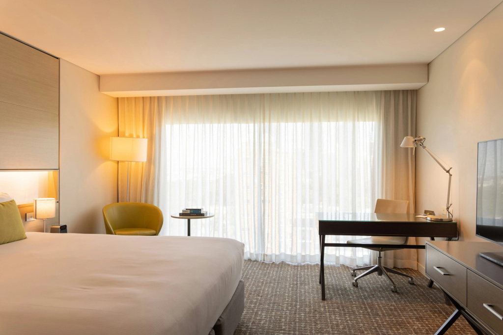 Hotel photo 27