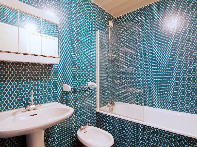 Voir la photo 4 — Lac Blanc Appartements Val Thorens Immobilier