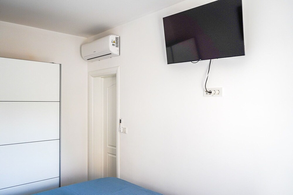 Hotel photo 35