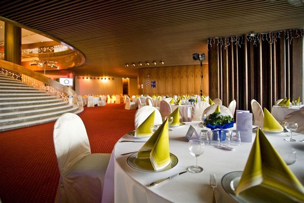 gallery_image_hidden_13