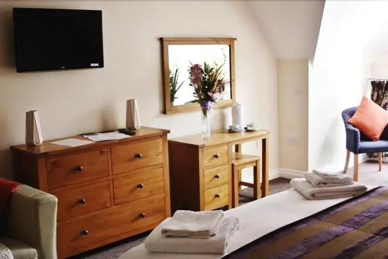 Hotel photo 34