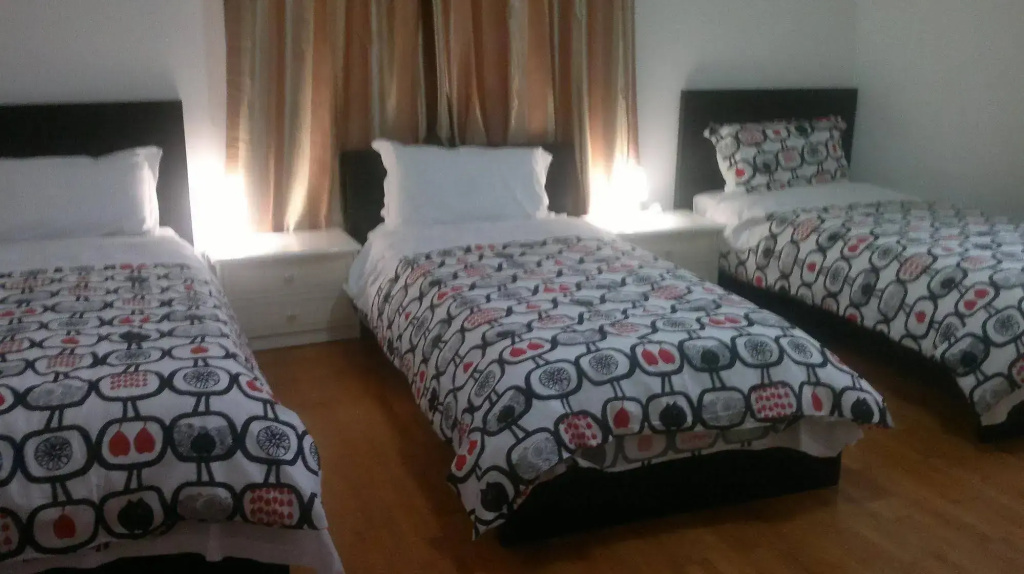 image url