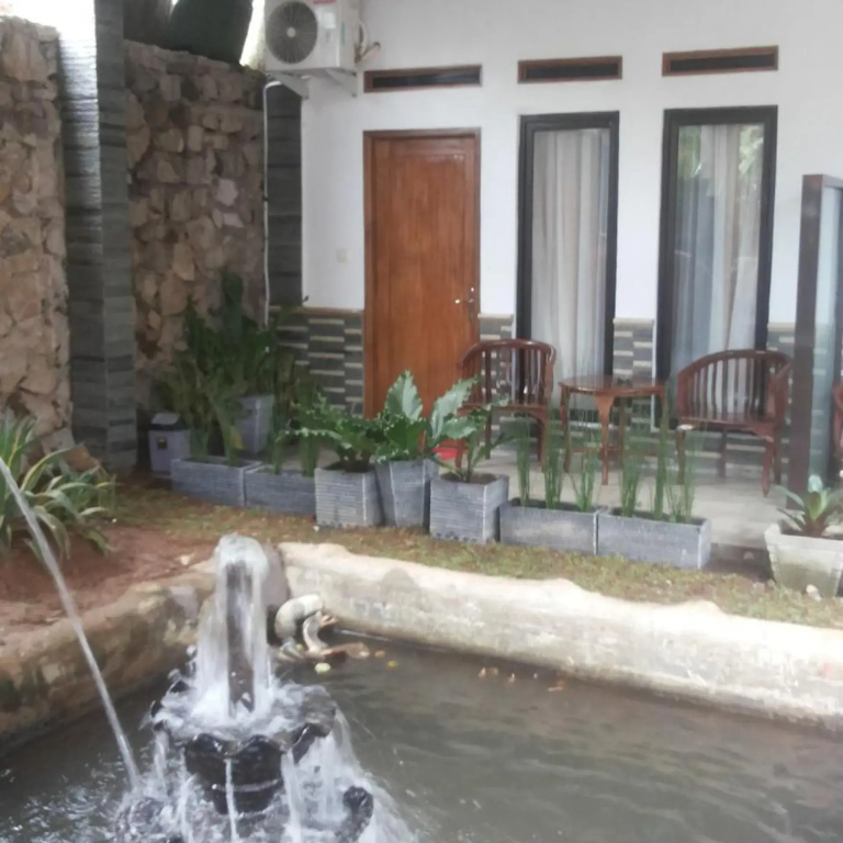 Hotel photo 37