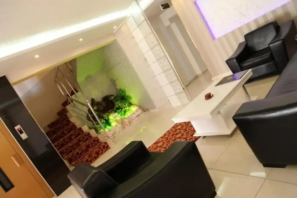 Hotel photo 26