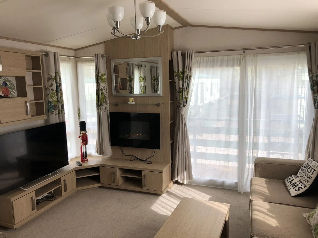 Punchbowl Inn by null