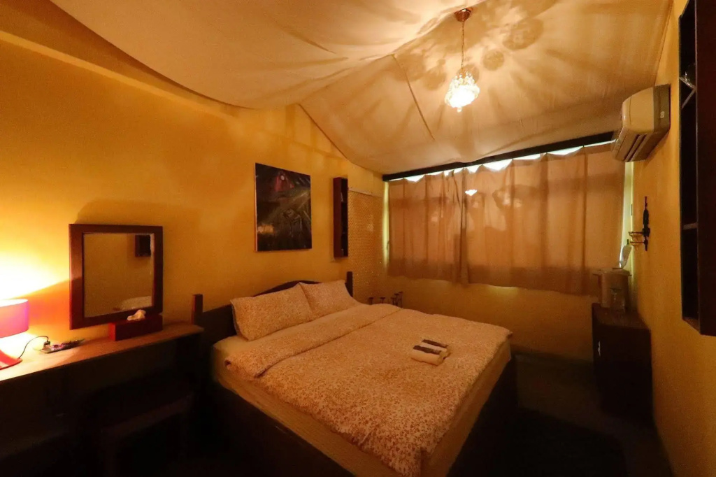 Hotel photo 28