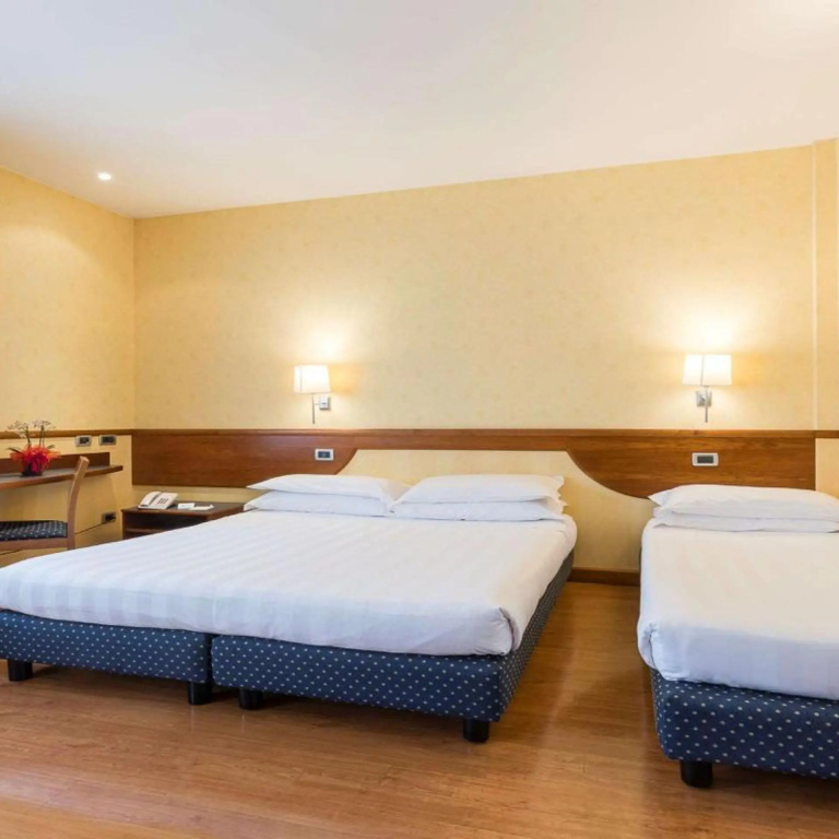 Hotel photo 46