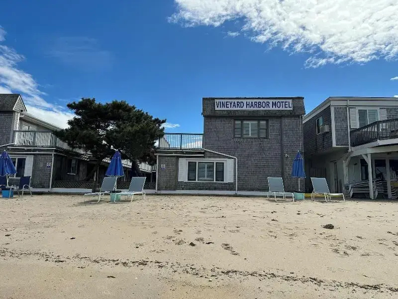 Hotel photo 50